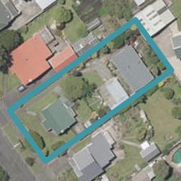16 Cumbrae Place, Aramoho, Whanganui