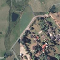 170 Hoddy Road, Redwood Valley, Richmond