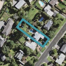 44 Red Hill Road, Red Hill, Papakura