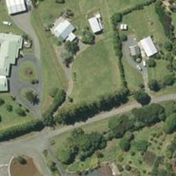 85 Rainbow Falls Road, Kerikeri, Kerikeri