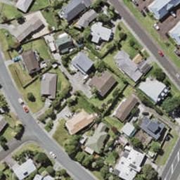 5 Altair Place, Windsor Park, Auckland