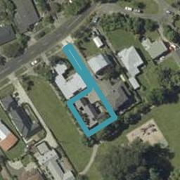 87 Atawhai Road, Fitzherbert, Palmerston North