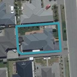 81 Te Rito Street, Marshland, Christchurch