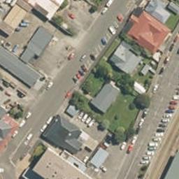 52 Sewell Street, Hokitika, Hokitika