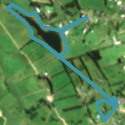 496 Puketotara Road, Waipapa, Kerikeri