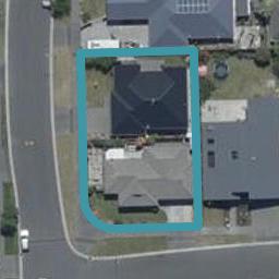 1/14 Rue de la Mare, Parklands, Christchurch