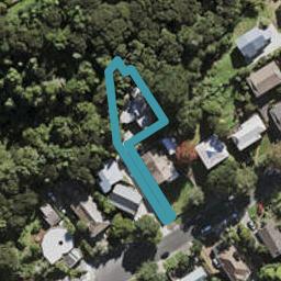 31 Glen Vista Place, Bayview, Auckland