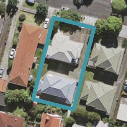 1/4 King George Avenue, Epsom, Auckland