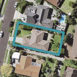 29 Majesty Place, Half Moon Bay, Auckland