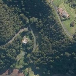 248 Manganese Point Road, Tamaterau, Whangārei
