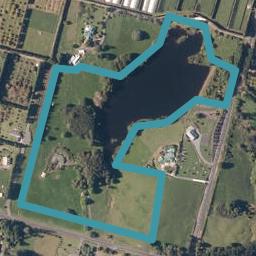 20 Elmsley Road, Maungatapere, Whangārei