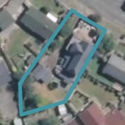 30 Murchison Drive, Gleniti, Timaru