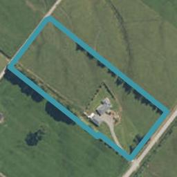 108 Mulvaney Road, Kokatahi, Kokatahi