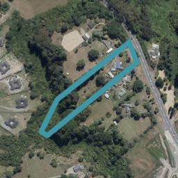 31 Kendrick Lane, Tamahere, Hamilton