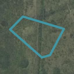 7 Motutere Drive, Matarangi, Whitianga