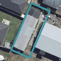 4/86 Higgins Road, Frankton, Hamilton