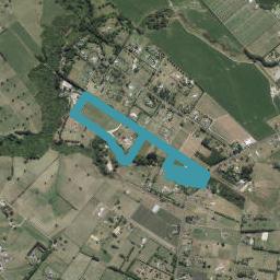 123B Woodside Road, Matangi, Hamilton