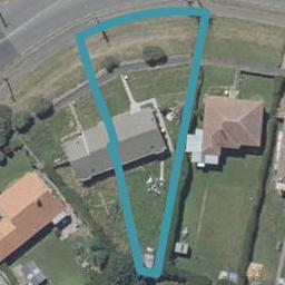 224 Helensburgh Road, Wakari, Dunedin