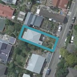 63 Reserve Terrace, Lyttelton, Lyttelton