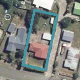 9 Cardiff Crescent, Cannons Creek, Porirua