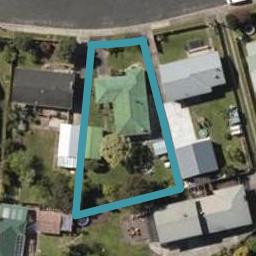 71 Clotworthy Crescent, Onerahi, Whangarei