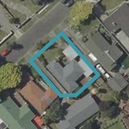 14 Lockhart Avenue, Milson, Palmerston North