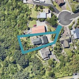 8 Berg Place, Whakatane, Whakatane
