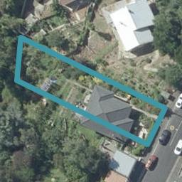 36 Embo Street, Caversham, Dunedin