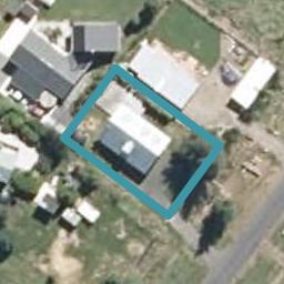 8 Marino Street, Rangataua
