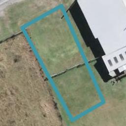 0 Waiomatatini Road, Ruatoria, Ruatoria