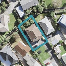 9A Bay Street, Red Beach, Red Beach
