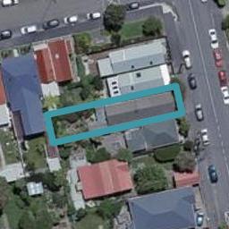 86 Daniell Street, Newtown, Wellington