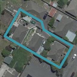 1/7 Wilmot Street, Northcote, Christchurch