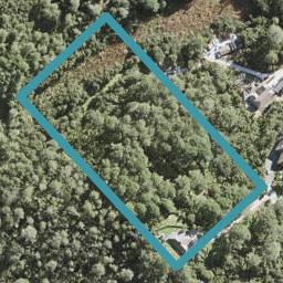 2/190 Lonely Track Road, Dairy Flat