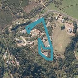 0 Wainui Road, Kaeo, Kaeo
