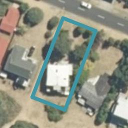 151 Patuwai Drive, Whangamatā