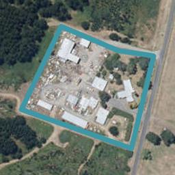 1196 Kellow Road, Himatangi, Foxton