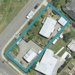 28 Gouland Road, Spring Creek