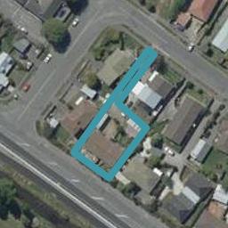 1/107 Bayswater Crescent, Bromley, Christchurch