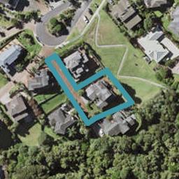 70 Penguin Drive, Murrays Bay, Auckland