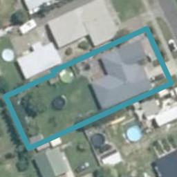 5 Grey Street, Bay View, Napier
