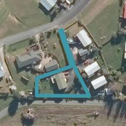 23 Gill Drive, Kawakawa, Kawakawa