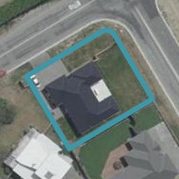 1 Dynes Road, Rolleston, Rolleston