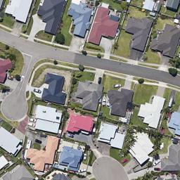 9 Sanctuary Avenue, Ohope, Ohope