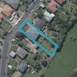 44 Spencer Street, Andersons Bay, Dunedin