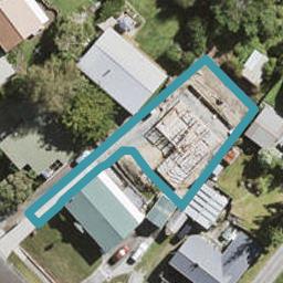 71A Rangeview Road, Sunnyvale, Auckland