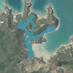0 Manawaora Road, Parekura Bay, Russell