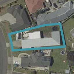 73 Amberley Avenue, Highbury, Palmerston North