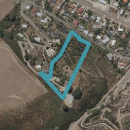 20 Edinburgh Street, Roxburgh, Roxburgh