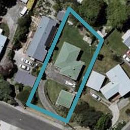21 Ngaio Road, Raumati Beach, Paraparaumu